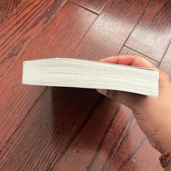 The Innocent by Harlan Coben book(BRAND NEW) - Picture 5 of 5